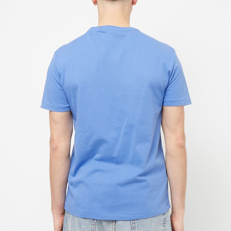 Polo Ralph Lauren T-Shirt new england blue