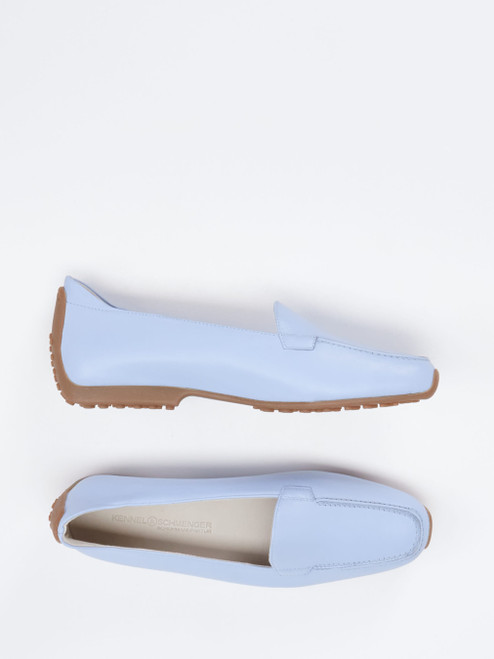 Slipper-15111590057 Kennel & Schmenger