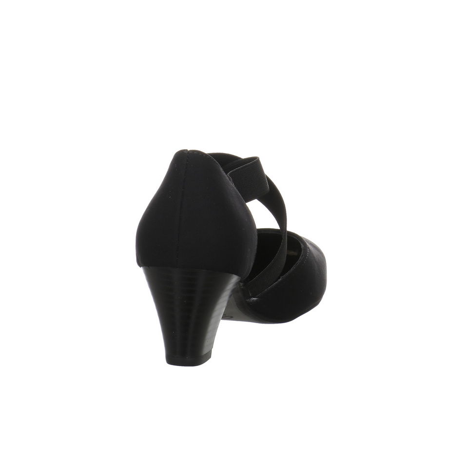 ara Toulouse Pumps