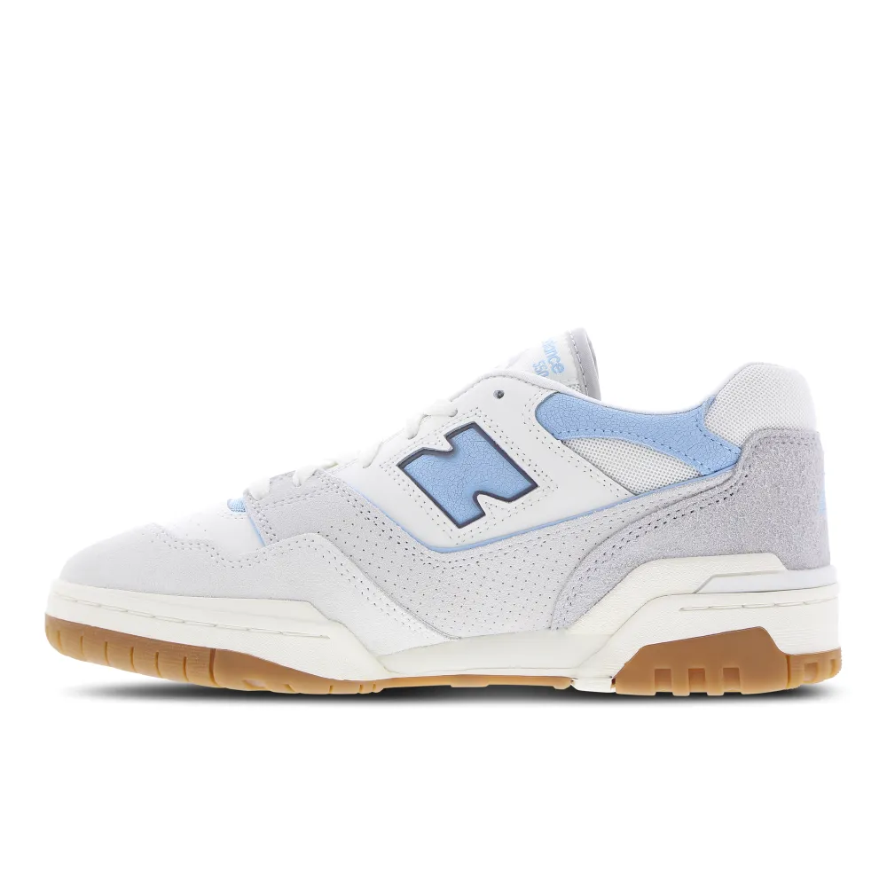 New Balance 550 BB550FCB / braun