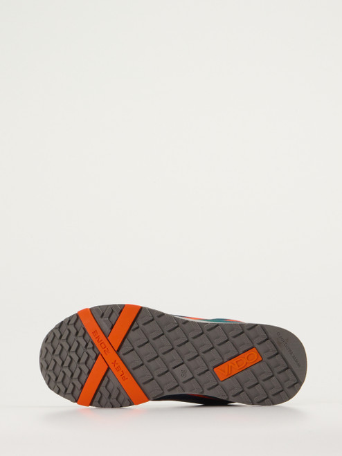 Schnürboots-67001690005 Vado