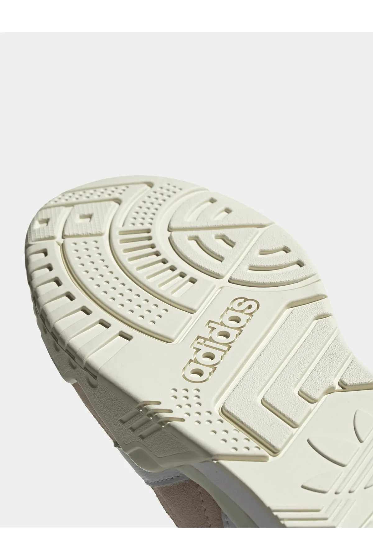 adidas  Unisex adidas A.R. Trainer Schuhe