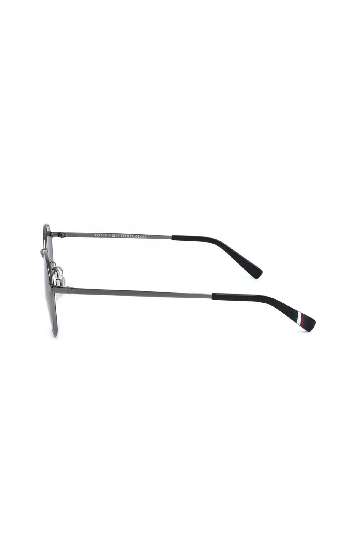 Tommy Hilfiger  Unisex-Sonnenbrille GU033128