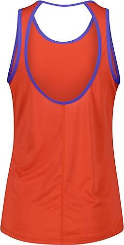 Nike Performance Damen Top