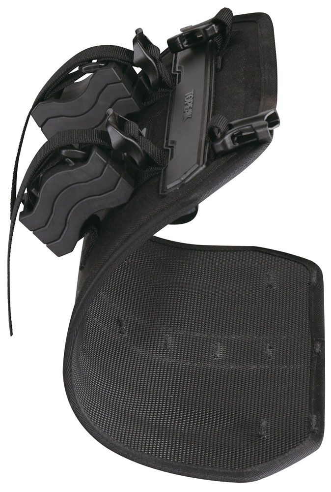 Topeak FrontLoader Lenkertasche kaufen | Bike-Discount