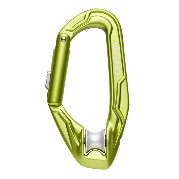 AXIOM SLIDER - Karabiner