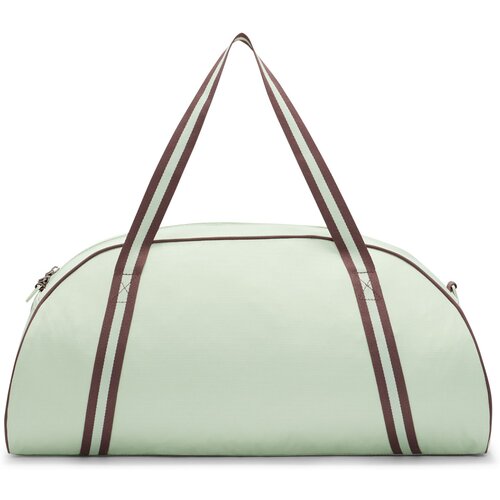 TASCHE W NK GYM CLUB - RETRO