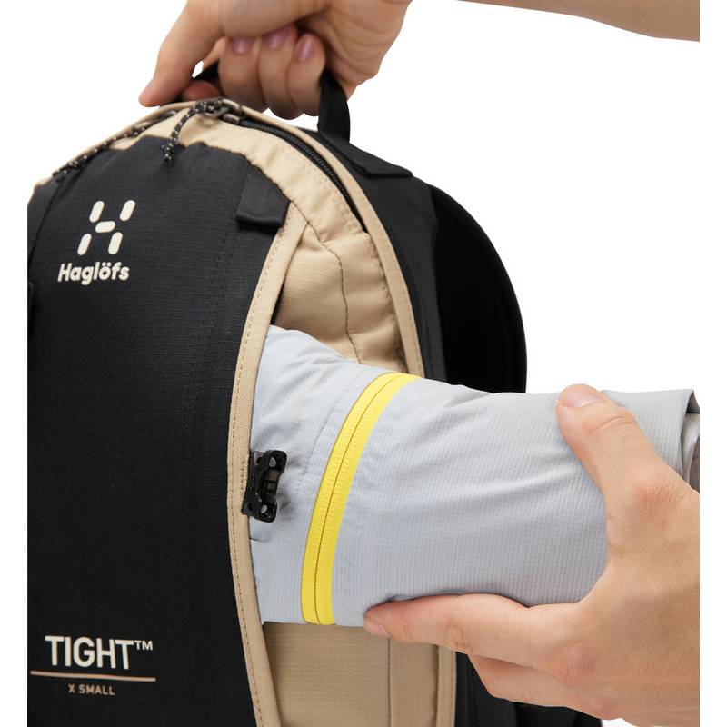 Haglfs Tight X-Small Trekkingrucksack
