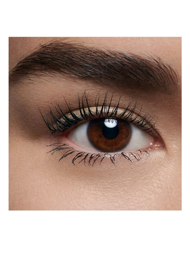 Lancôme Hypnôse skropstu tušas komplekts - ierobežota izdevuma kosmētikas komplekts