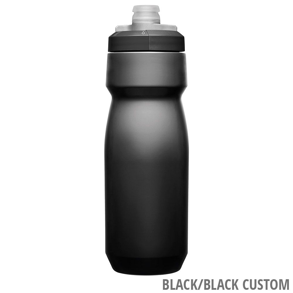 Camelbak Podium Trinkflasche 710ml kaufen | Bike-Discount