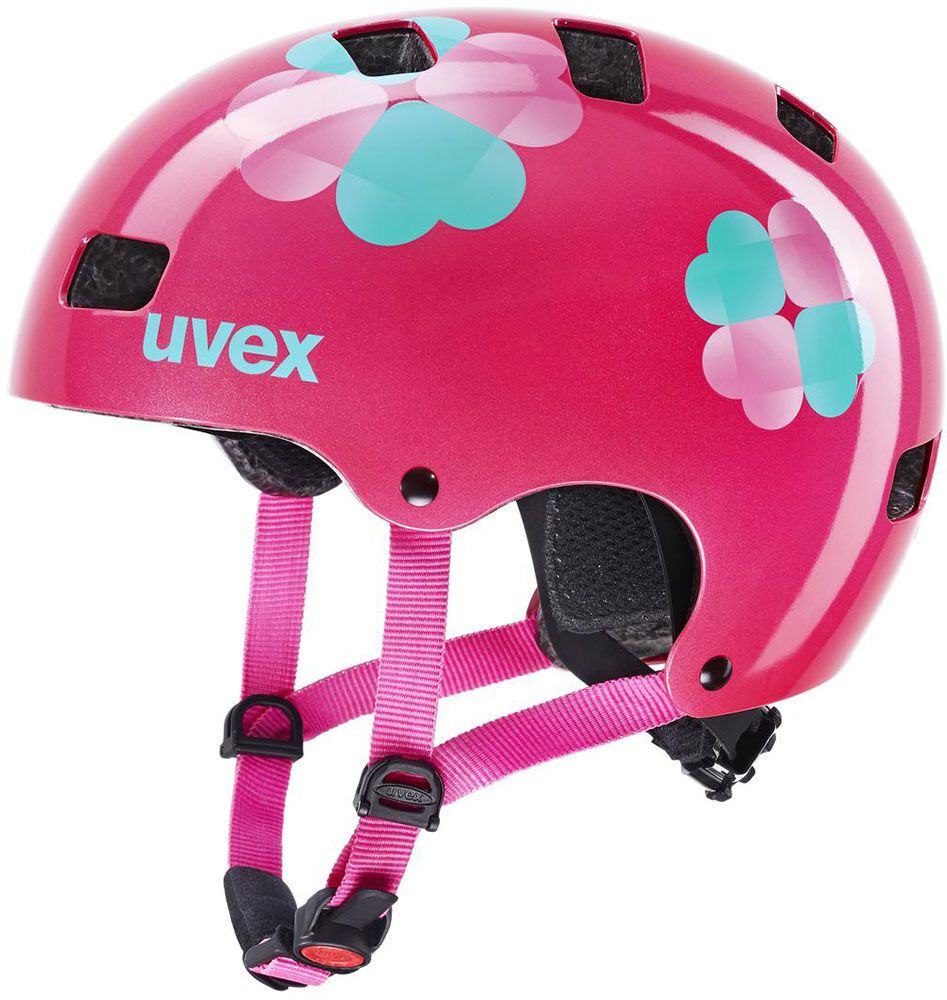 uvex kid 3 - Kinderhelm kaufen | Bike-Discount