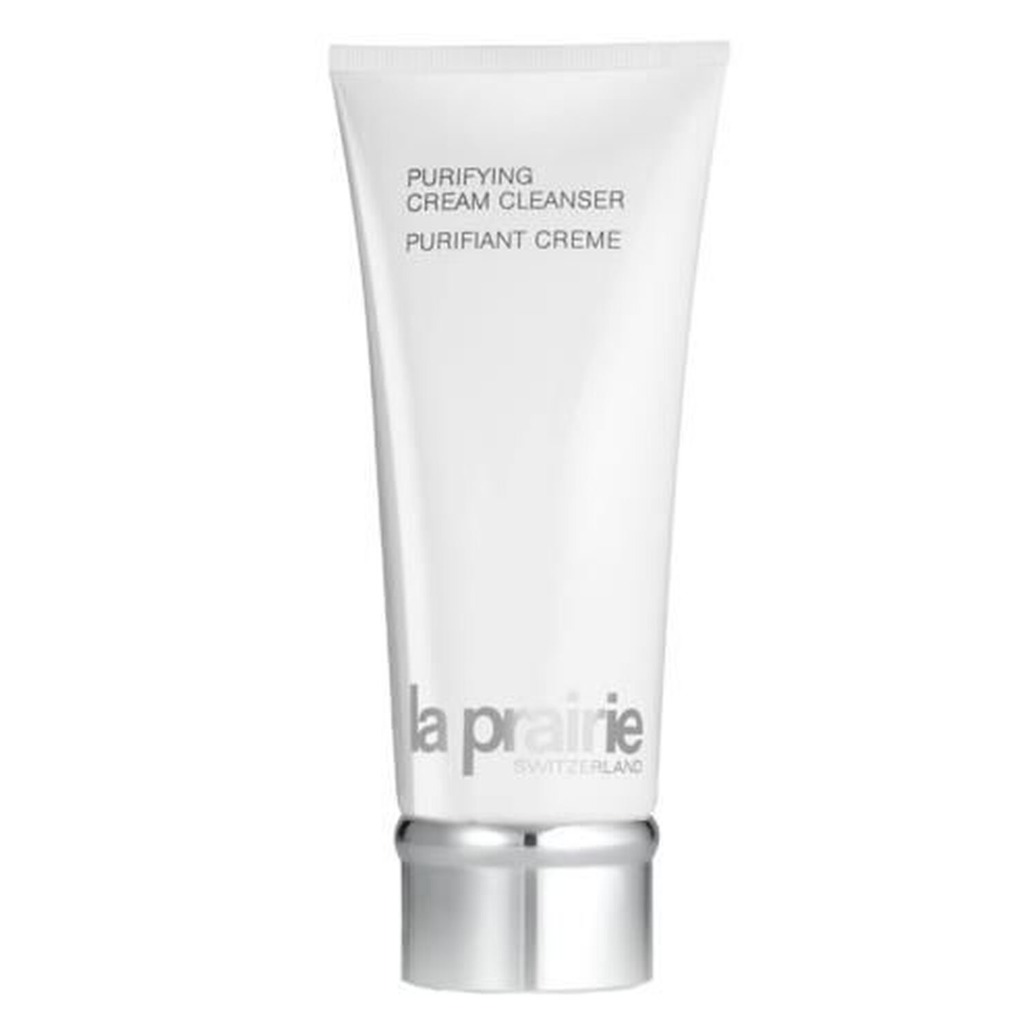 La Prairie Purifiant Crème Crème Nettoyante 200 ml