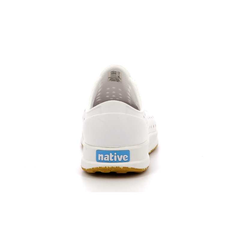 Sneakers basses ethylene acetate de vinyl Robbie Sugar