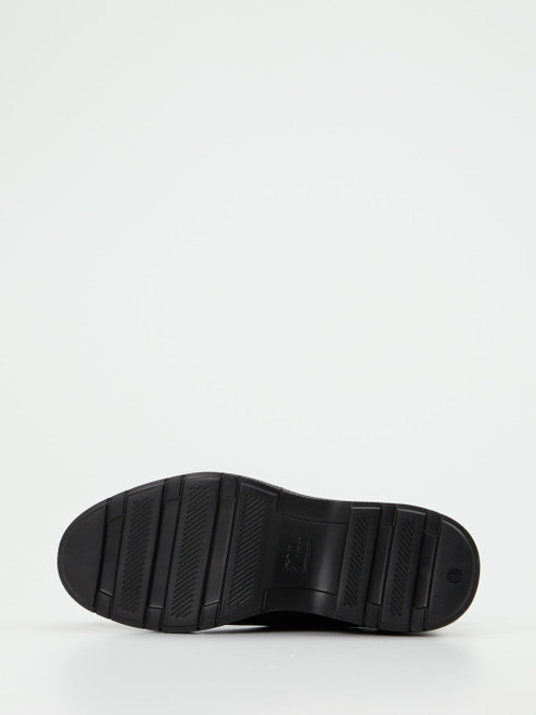Boots-47012090727 Josef Seibel