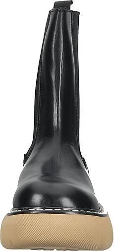 Steve Madden Stiefelette