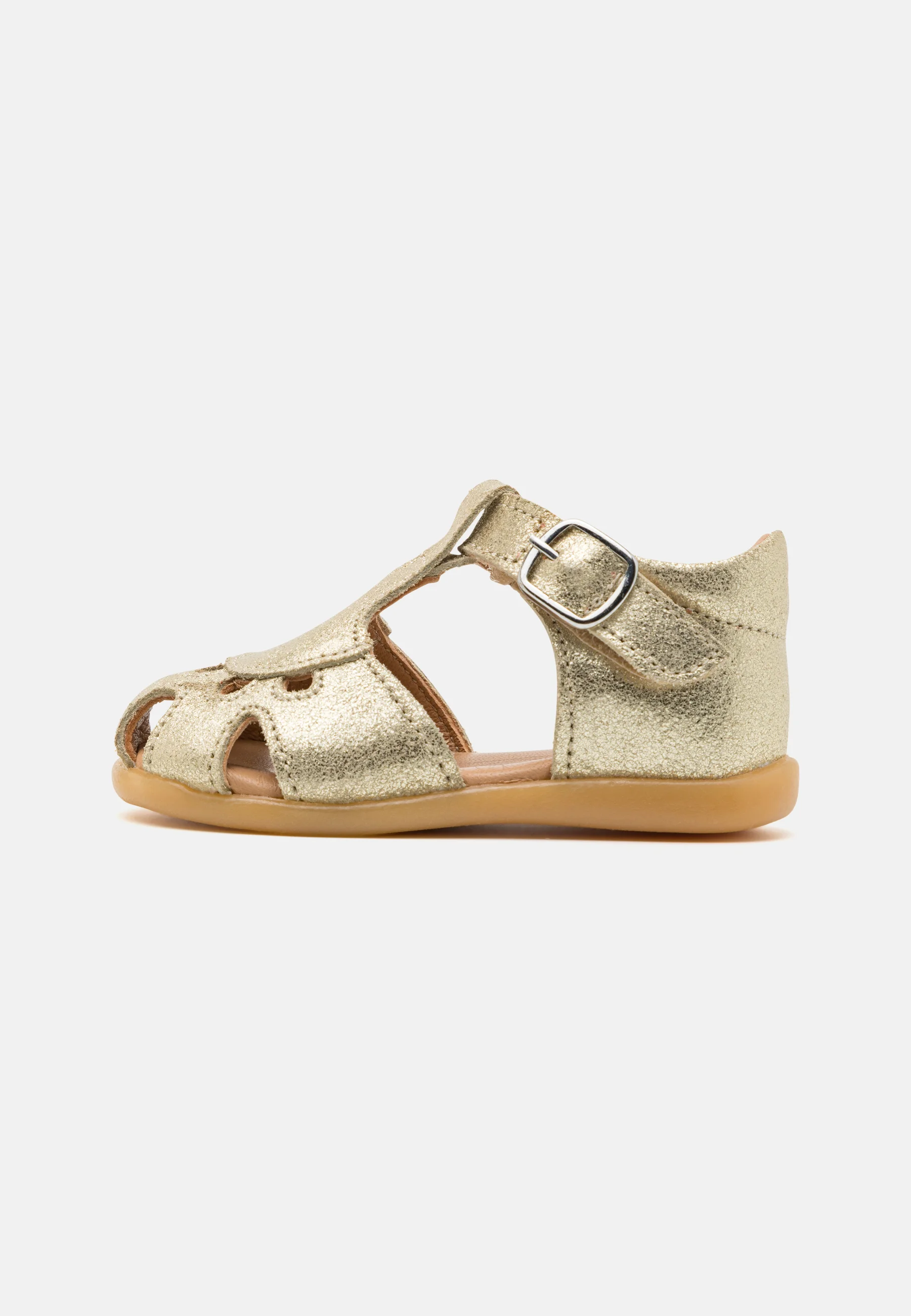 Petit Nord Copenhagen SWEETHEART UNISEX - Zapatos para primeros pasos