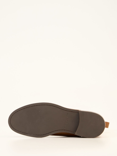 Chelsea Boots-47112890054 Konstantin Starke
