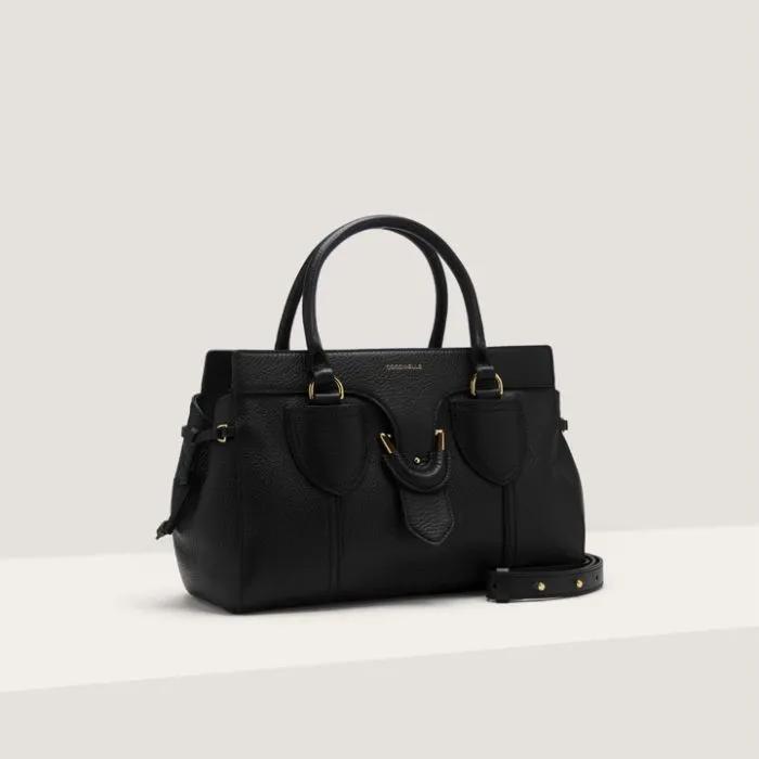 Coccinelle York Medium