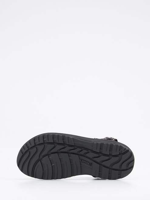 Sandale-42014000001 Teva