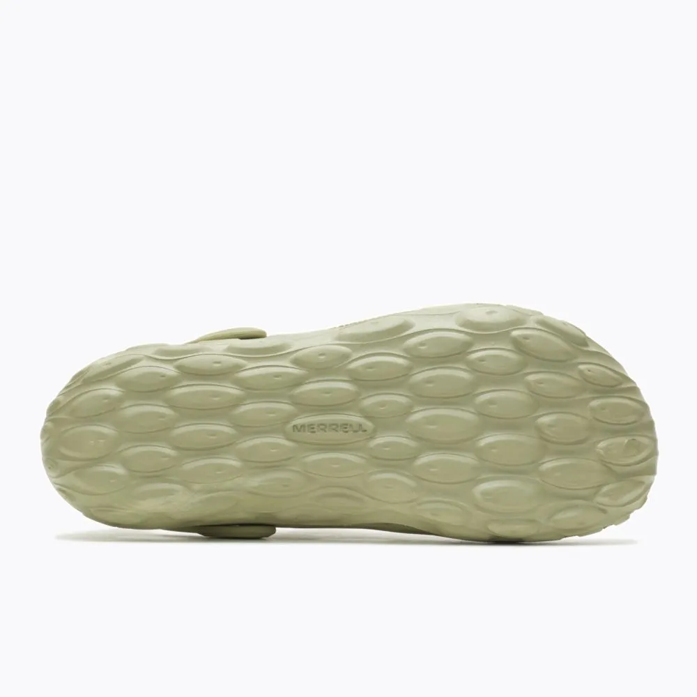 Merrell Hydro Moc J003745 / braun