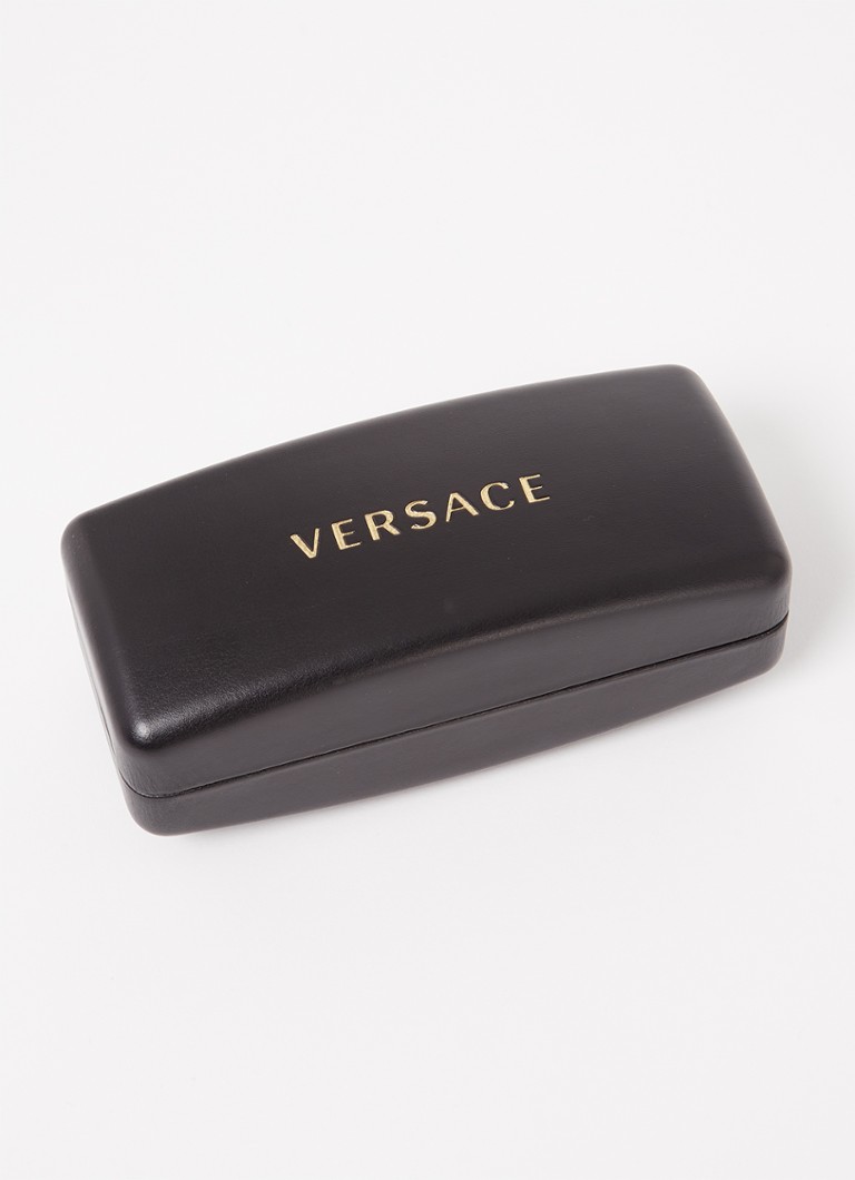 Versace sunčane naočale s leptirom VE4467U