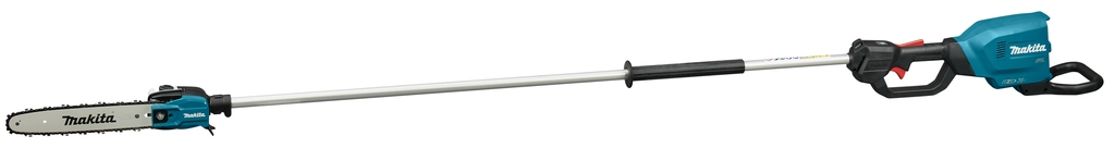 Makita DUA300Z 2 x 18 Volt Stangenkettensäge 30 cm (ohne Akkus und Ladegerät)