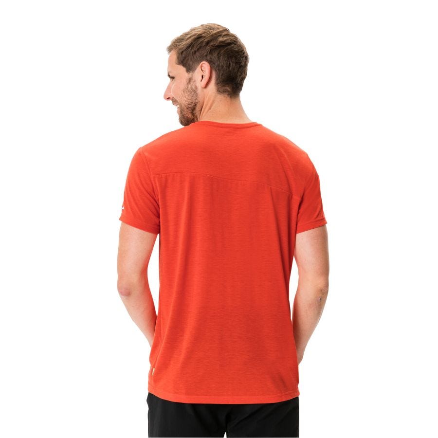 Sveit T-Shirt Herren