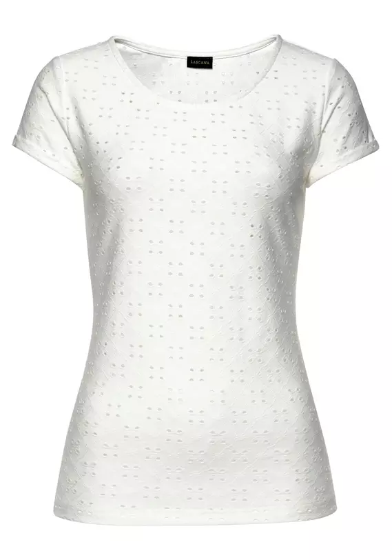 Strandshirt