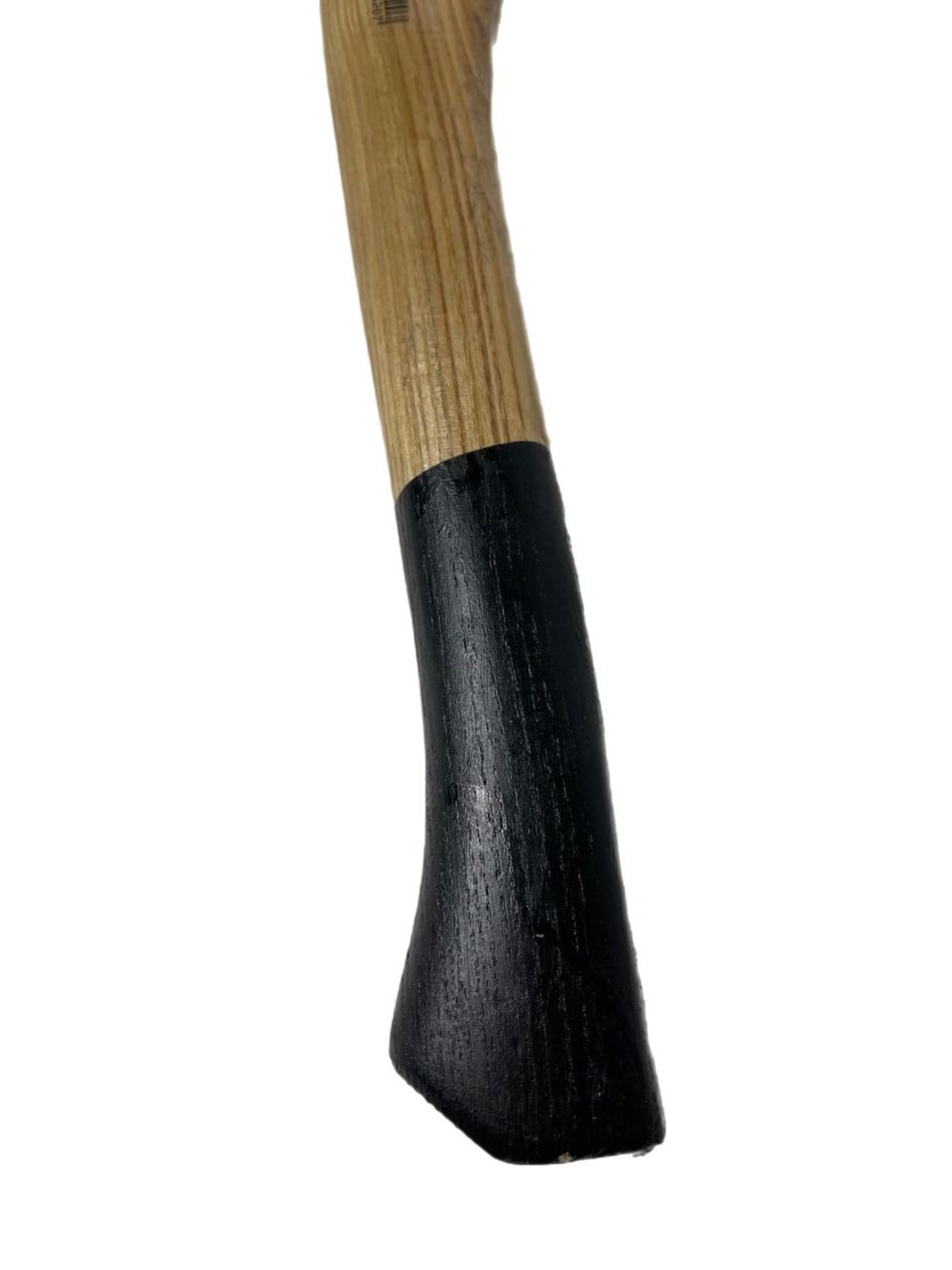 Vago-Tools Axt Beil Gartenaxt Spaltaxt Holzaxt 1000 Spaltbeil Holzstiel Gartenaxt