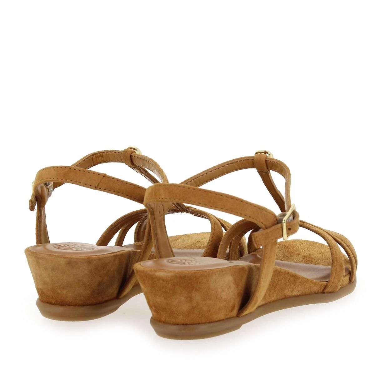 Unisa  BINAR - Camel