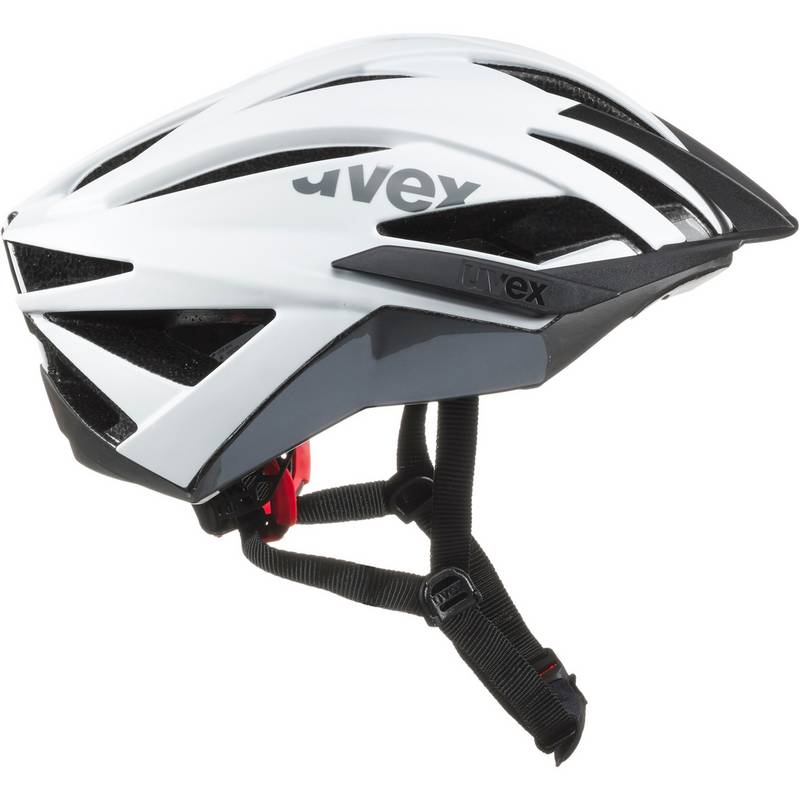 Uvex ultra snc Helm