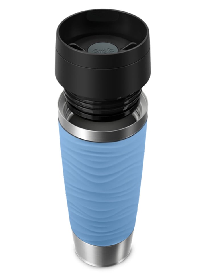Emsa Thermobecher 