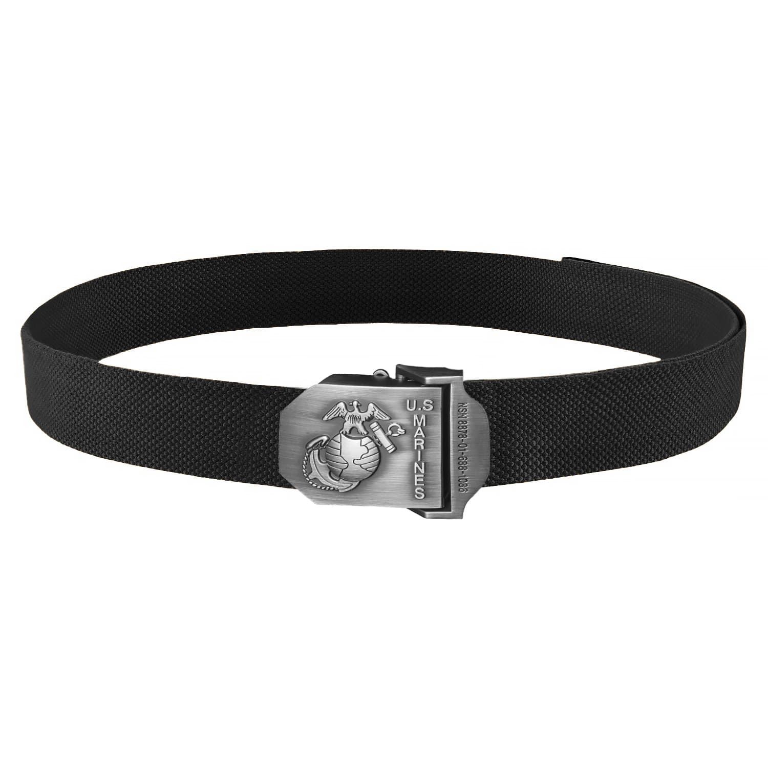 USMC Belt