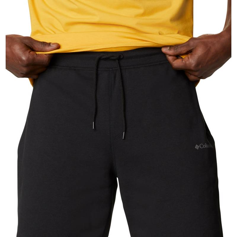 Columbia Sweatshorts Herren