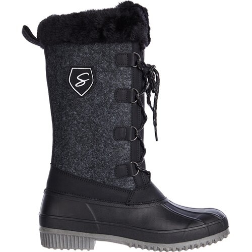 DAMEN APRÈS-STIEFEL EMMA III
