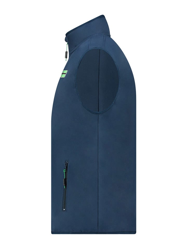 Geographical Norway Softshellweste 