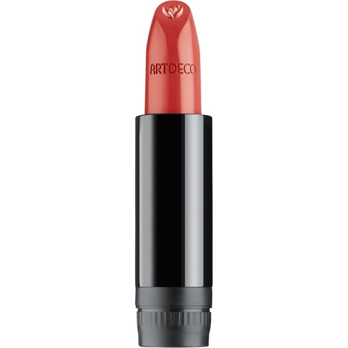 Couture Lipstick Refill