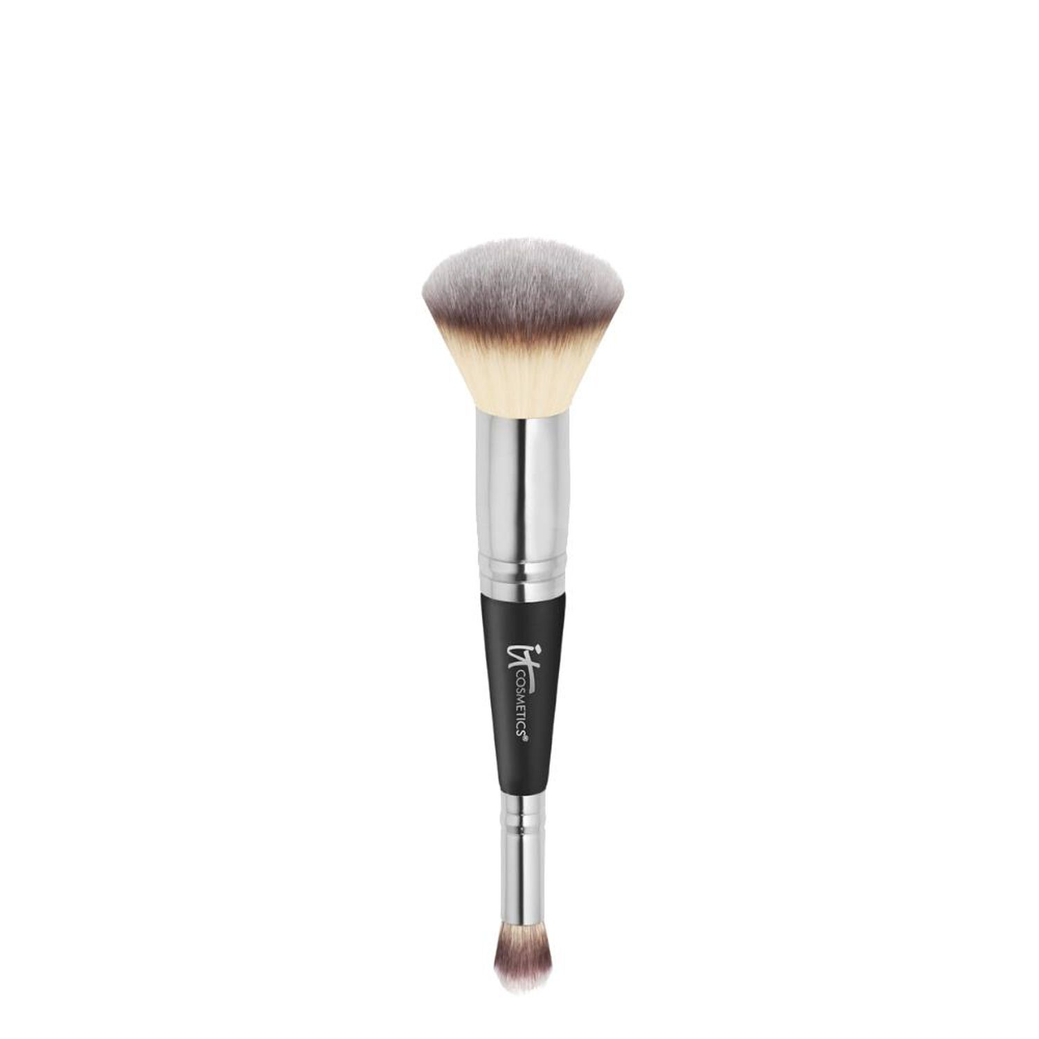 It Cosmetics Heavenly Luxe #7 Pinceau Teint