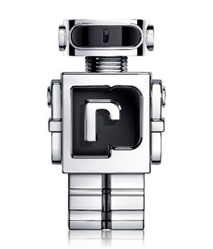 Paco Rabanne Phantom Eau de Toilette 50 ml