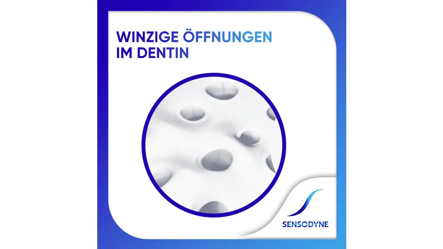 Sensodyne Repair* & Protect 75 ml