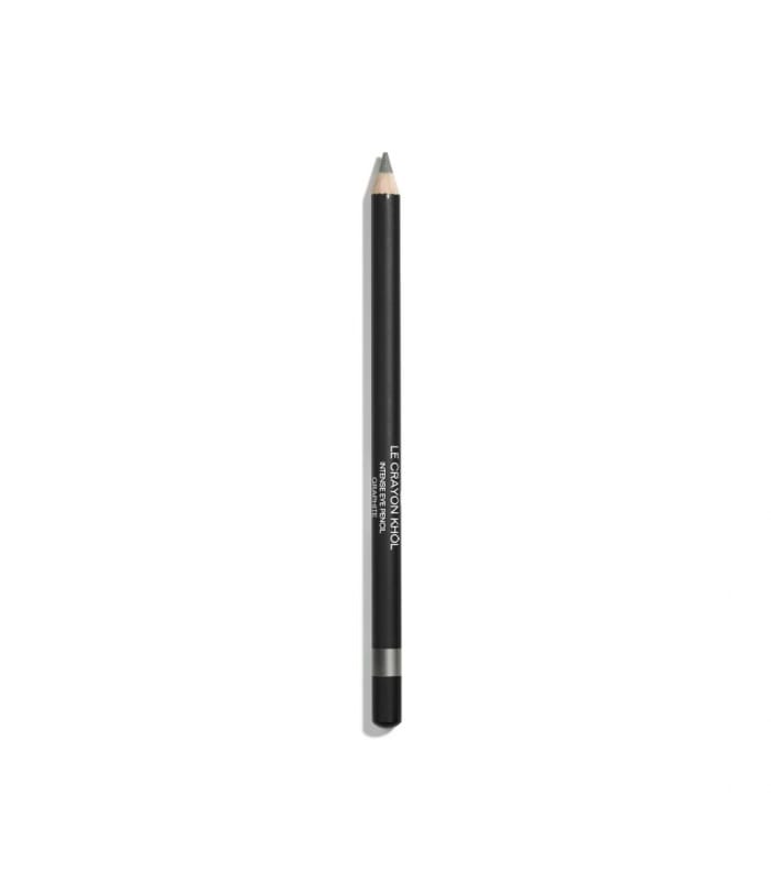 Chanel-LE CRAYON KHÔL-Crayon Khôl