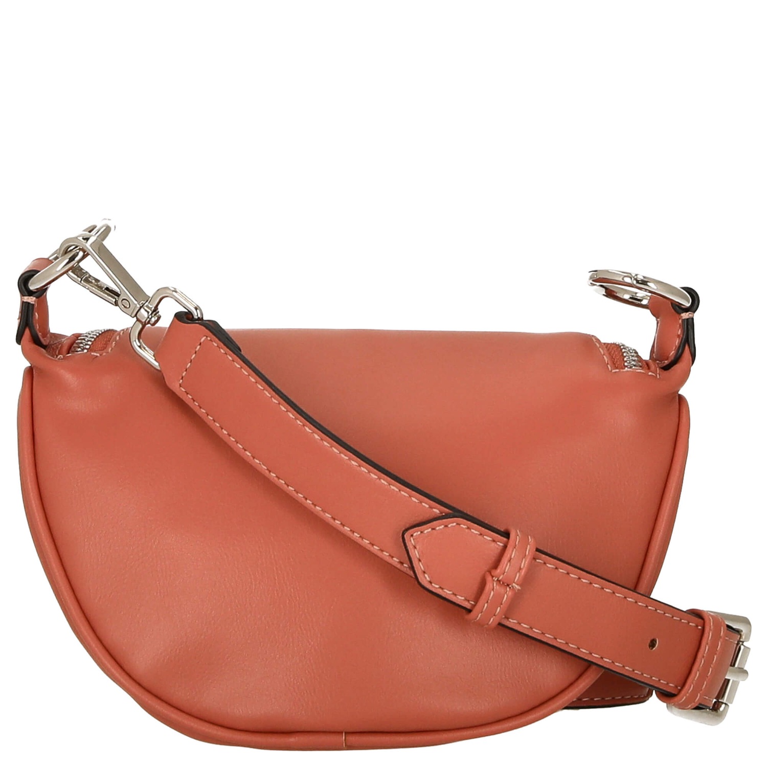 Gürteltasche / Umhängetasche Skien II