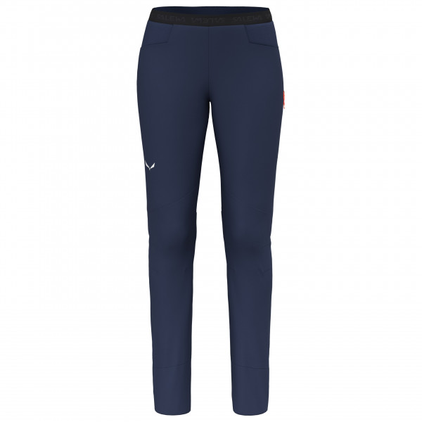 Salewa - Women's Agner Light 2 DST Pants - Trekkinghose
