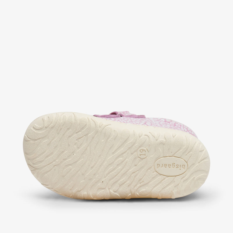 hale v rose floral - Rose