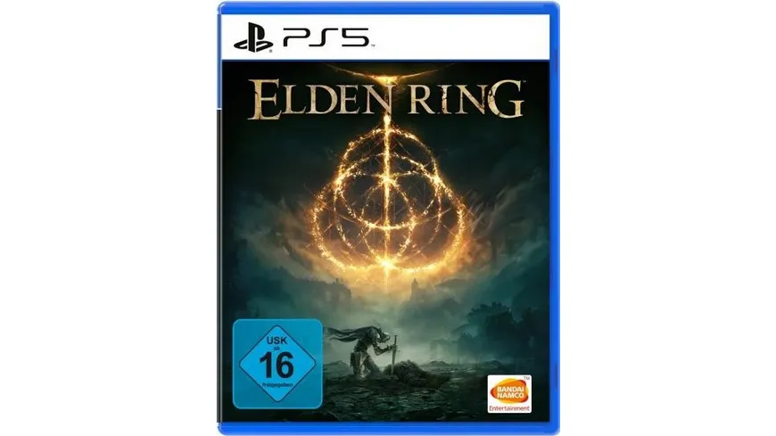Elden Ring