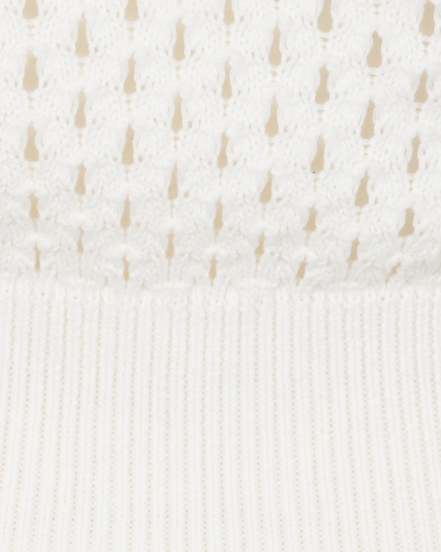 Sweter La Dolce Vita marki Best Company w rozmiarze BCW501S25-001