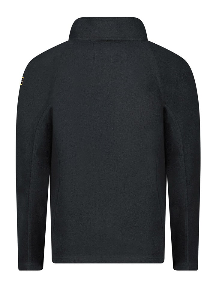 Geographical Norway Fleecejacke 