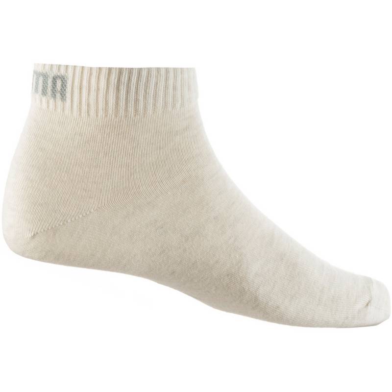 PUMA Quarter Socken