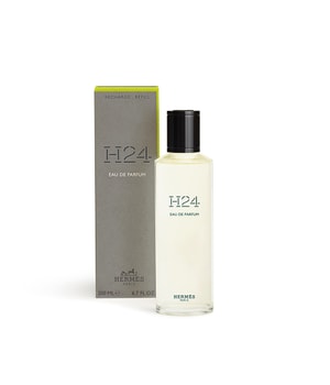HERMÈS H24 Eau de Parfum 200 ml