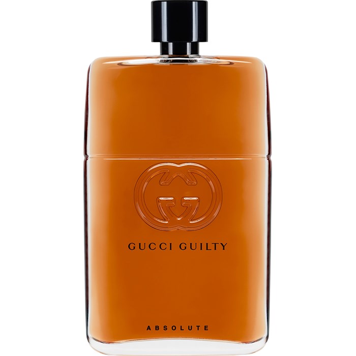 Eau de Parfum Spray